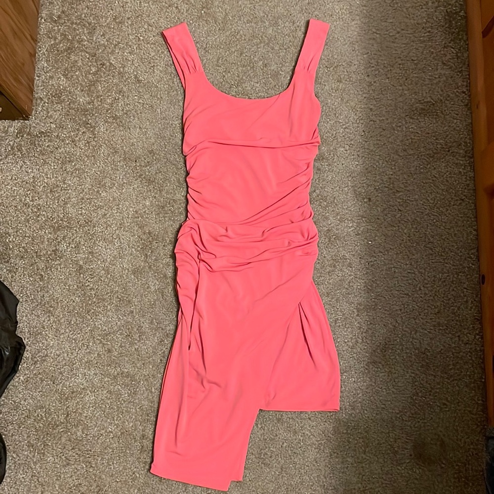 Guess dress